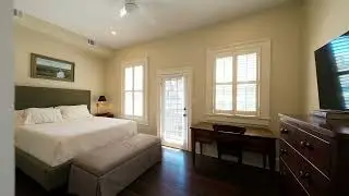 SOLD! 448 TATTNALL STREET, 31401#downtownSAV #savannahrealestate #justsold #luxuryhomes #realestate