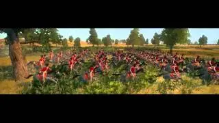 ReflexCss/Point_Man Presents You With: Waterloo 1/2