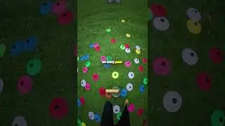 🔥They Called His SKILLS FAKE... Until He Played Against Real PROs| WereWolfMotivation