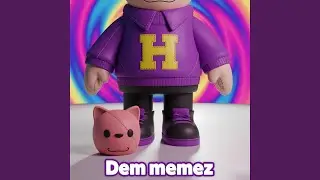 Ale urwał