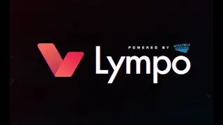 Lympo LMT Token Offering Generates Over USD 36m Value