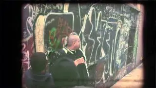 Beama ft. Berner - Family & Money (Visual Leak)