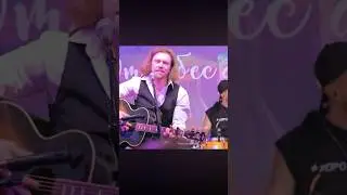 Hard blues о любви, жизни и всем , что болит #хорошийгод #рокгруппа  #рок #rock #blues