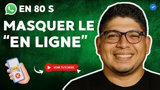 Comment Cacher ou Supprimer le 