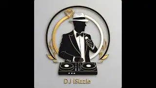 Wires and Wedding Speeches | Behind The Booth with DJ iSizzle | Episode 13