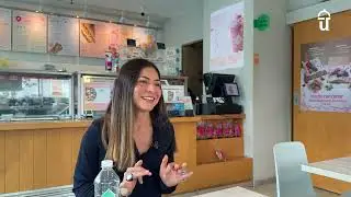 Caso de &Eacute;xito: Freshspot | Soft Restaurant&reg; aliado clave 📲🧡