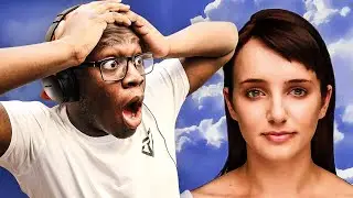 is she still racist?