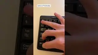 Gaming tip to close frozen game✅ My twitch: TheOneVex #fyp #shorts #tiktok #tips #gaming