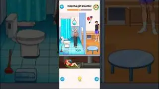 Brainy Prankster Level 75 Solution |      ⁨   @viivekgamiing                ​ #shorts  #gaming