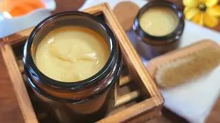 Crema de Magnesio para reducir el stress y aliviar dolores de articulaciones