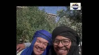 Morocco Travel Adventure Slideshow