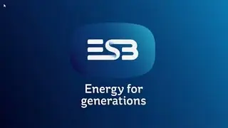 ESB Graduate Careers