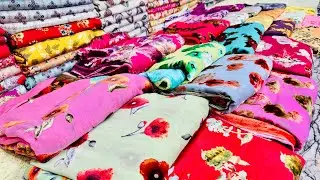🚨 Limited Stock Alert! Plachi Shawl & Kotrai Marina Suits - Final Sale 2024