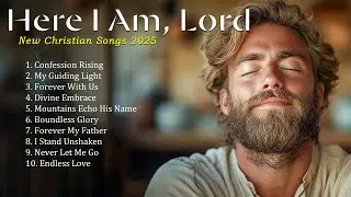 Blood Of Jesus &ndash; Redemption Songs for Worship and Forgiveness