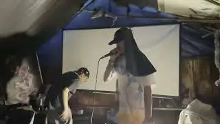 Orionlo2 NYC live Full Set 5/26/24