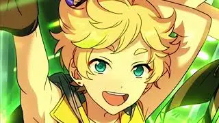 every sora harukawa solo