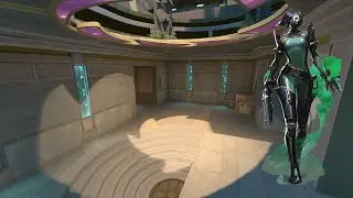 Viper Lotus Snake Bite C Default Post Plant
