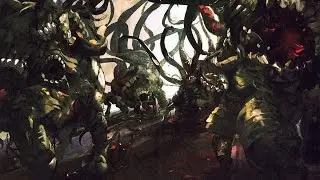 Overlord Vol9 Cap4
