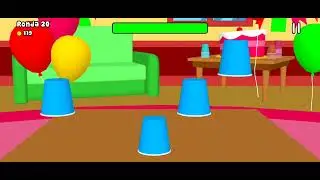 #pou #basos #final 