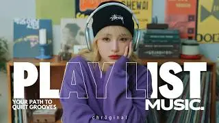スキップ前提で押したのに戻れなくなった洋楽｜Pressed Play Expecting to Skip, Couldn’t Go Back