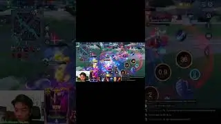 Đẳng cấp Hayate #li&ecirc;nqu&acirc;nmobile #masterhayate #lienquanmobile #lienquan #aov #highlights