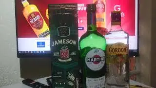 Site Casa da Bebida &eacute; confi&aacute;vel?