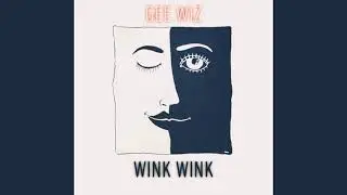GeeWiz x WinkWink (Prod) Savo