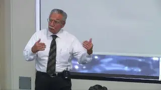 The Master's Seminary Live Stream