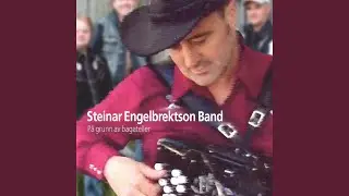Vanskeleg å forstå