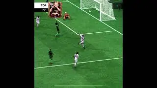 #fifa #fifamobile #football #tor Haaland