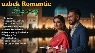 ❤️ Best Love Songs of All Time | Romantic Music Collection