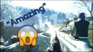 Top 10 best FPS games of 2019 | best upcoming games of 2019