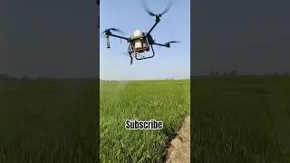 Drones for Beginners: Essential Tips You Need to Know drone footage #viralvideo #shorts #shortvideo