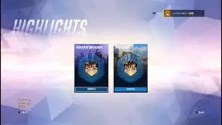 AFK Torbj&ouml;rn is OP AF: 20170228010015