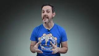 MINARE BITCOIN   Vale la pena