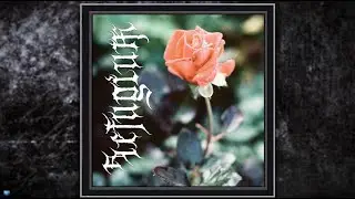 Refugium &mdash; In Hope of Eternal Life (2026) (Full Album Stream)