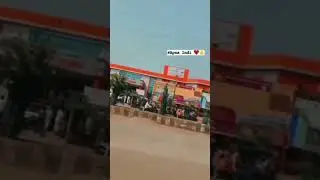 indi city short videos