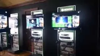 Xbox Central
