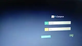 How to enter into Online Examination over SIPAS website