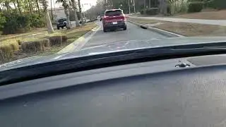 2/15/19 08:06 (297 Red Cedar St, Bluffton, SC 29910, USA)