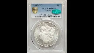 What to Look for When Investing in Antiques/Collectibles for the LONG TERM!