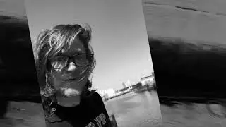 Time(Circles) -KILLKILL Official Music Video