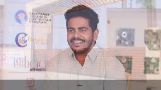 Deshpande Educational Trust