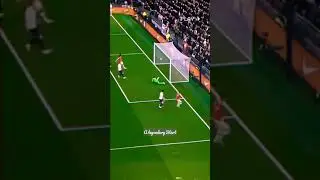 legendary performance#cristianoronaldo #legendoffootball #goals #kingoffootball like thok do yrr pls
