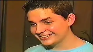 SAMUEL