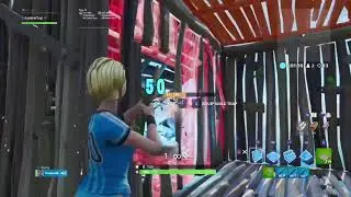 MY EVADE RC SUBMISSION #Evade #chronic #rc #faze #fortnite #xbox #fnbr #bh