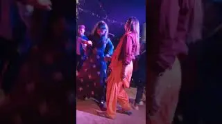 New RanaTharu Wedding Local Dance Video 2020 | RanaTharu Wedding Dance | RanaTharu Marriage Dance