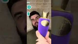 В направлении Блэк афгано