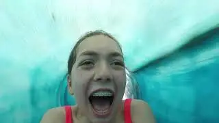 Welcome to Camp Timber Tops: Summer 2019 Camp Yearbook