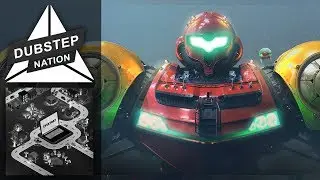 Virtual Riot - Everyday ft. Yosie (VIP)